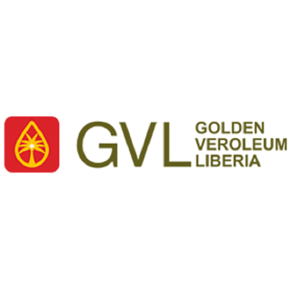 Golden Veroleum fine 1Million LRD over fake license