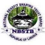 NBSTB organize one-day evaluation Forum