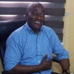 Liberia maintains slot on the International Referees list, says Stanley Konah