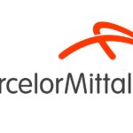 ArcelorMittal distribute food items to several communities in Nimba County