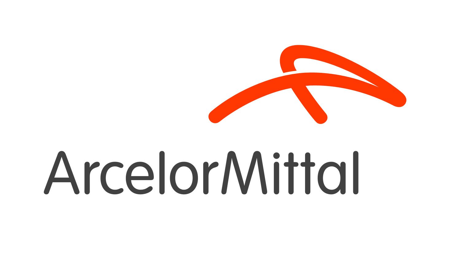 ArcelorMittal distribute food items to several communities in Nimba County
