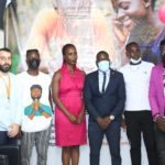 Orange Liberia partners with Plus Liberia to promote Liberian music and artists