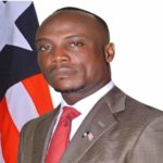 PRESS RELEASE: Liberia Defense Minister and Chief of Staff of Liberia’s Armed Forces to be inducted into International Hall of Fame