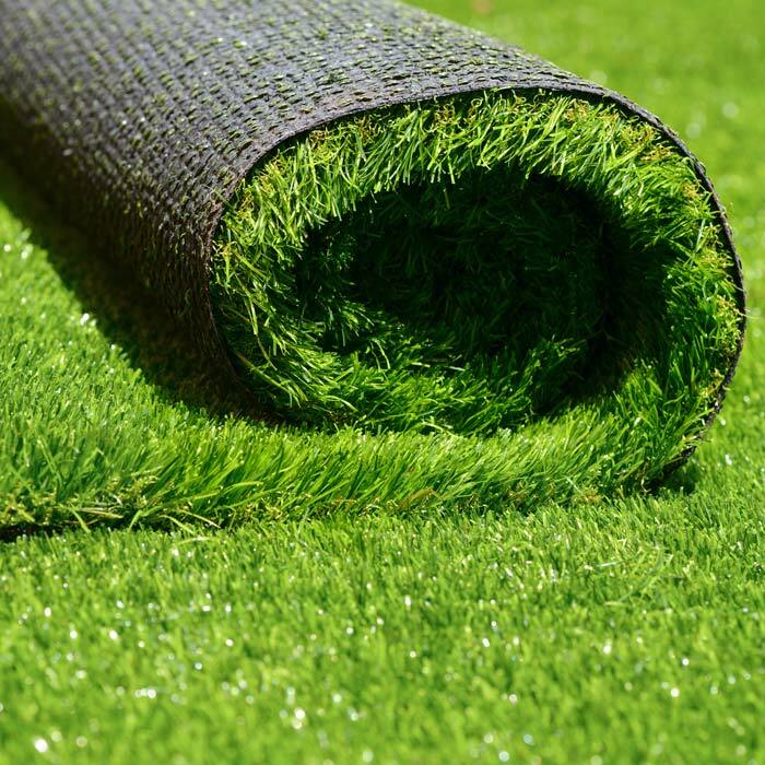 Morocco agree to build artificial turf pitch for Liberia