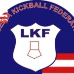LKF constitute  7 Man committee for 2022 National Playoffs
