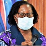 MOH declares  measles outbreak in Liberia