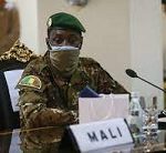 Mali’s military apprehend three European citizens for terrorism