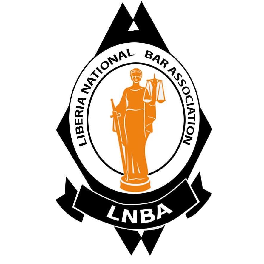 Cruel, Horrible – LNBA Describes Attack Against Lawyer, Calls On LNP To Investigate