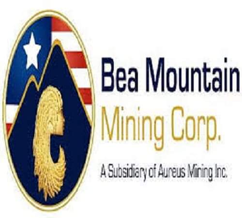 BEA Mountain Clarifies Alleged Report of Water Pollution