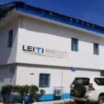 Liberia successfully completes EITI Validation