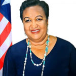 Liberia; Africa’s new agriculture hub, says Min. Jeannie