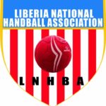 Liberia National Handball Association risks fine from parent body