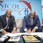 Legislators urge all government entities to purchase insurance through NICOL