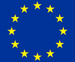 EU commends Weah Gov’t proposal for abolition of death penalty