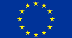 EU commends Weah Gov’t proposal for abolition of death penalty