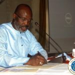 President Weah Signs Dual Citizenship Law and others