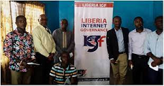 LIGF to Introduce Internet Governance Awareness