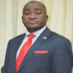 MOFA Launches New Regulations for Liberia Counsel Generals