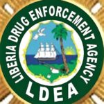 LDEA arrest marijuana worth over USD$1 million in Bomi County