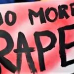 62-year-old man arrested for allegedly raping 11-year-old girl in Todee District