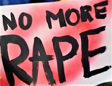 62-year-old man arrested for allegedly raping 11-year-old girl in Todee District