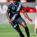 FC Aarau Terminates Allen’s Contract