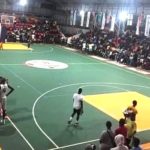 Monrovia City Court Places Ban on Basketball Activity Under Abraham Samukai Administration