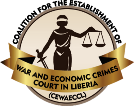 CEWAECCL urges Rep. Grey and CDC to pass War and Economic Crime Bill before leaving office