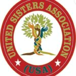 United Sisters Association Celebrates 3 Years