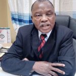 Senator Yaya Nimely Cautions Boakai Gov’t of WECC Establishment