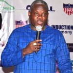 Information Minister Piah Promises to make State Broadcaster, ELBC, a Radio Station for all Liberians