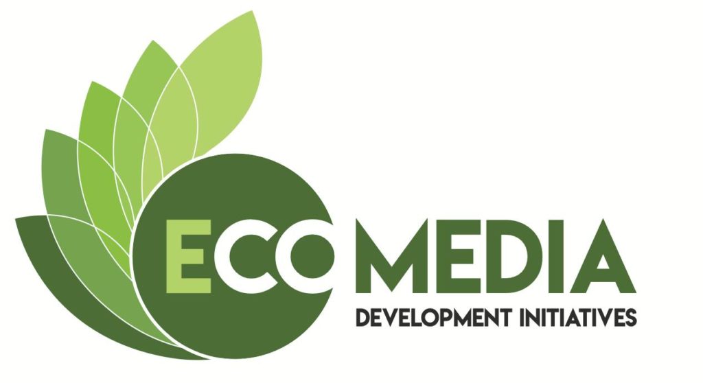 EcoMedia Expresses Deep Concerns Over Garbage Piling & Burning