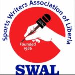 SWAL Appoints County Coordinators