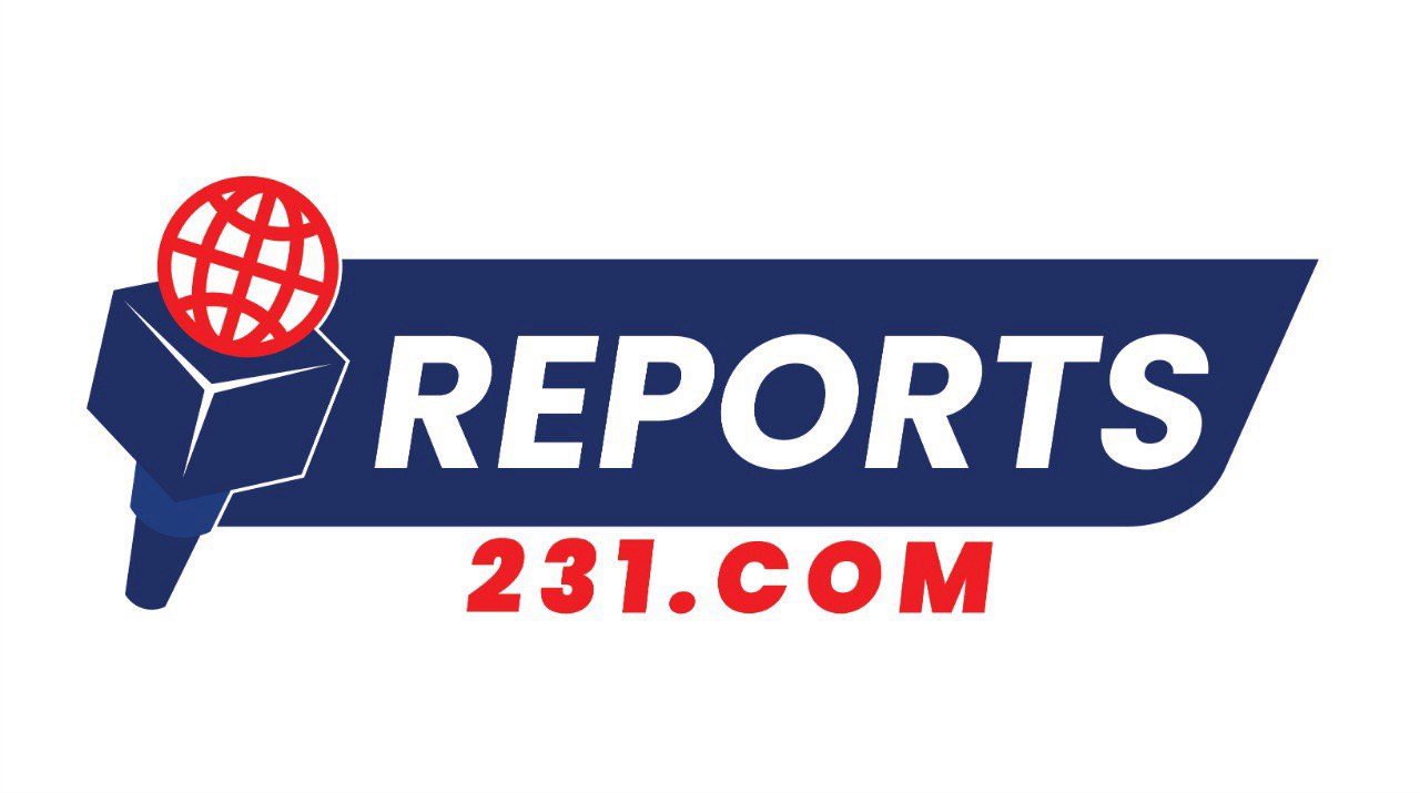 Reports 231 – Breaking News, Latest Liberia News, Politics News, Education News, Business News…