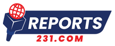 Reports 231 – Breaking News, Latest Liberia News, Politics News, Education News, Business News…